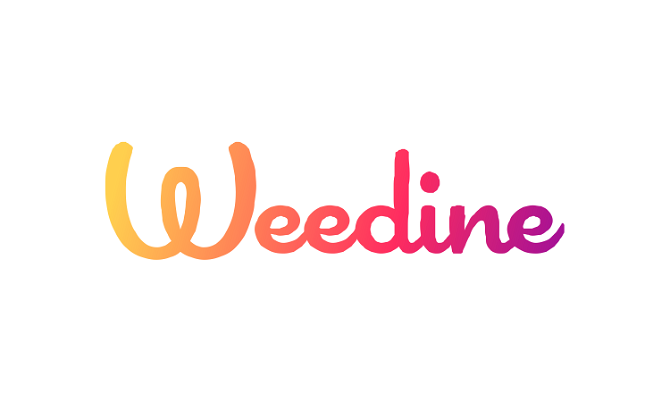 Weedine.com