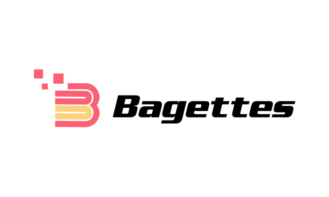 Bagettes.com