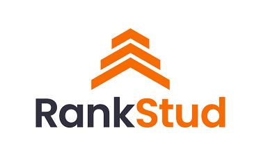 RankStud.com