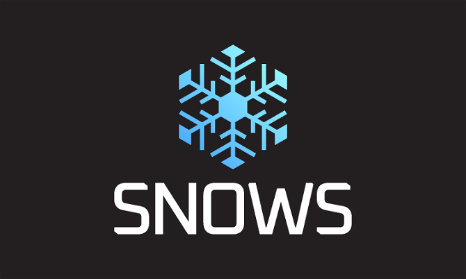 Snows.io