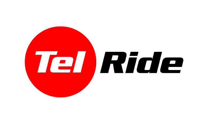 TelRide.com