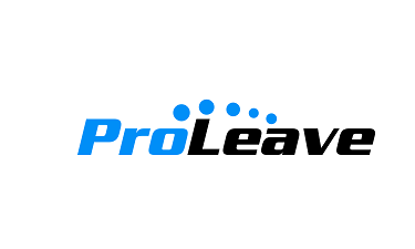 ProLeave.com