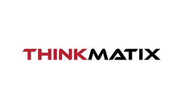 ThinkMatix.com