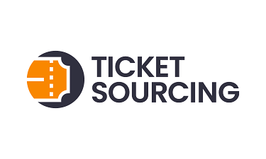 TicketSourcing.com