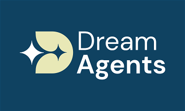 DreamAgents.com