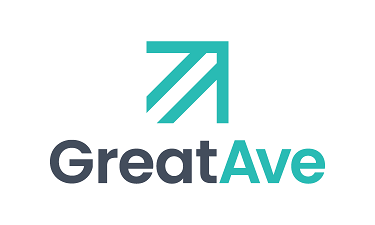 GreatAve.com - Creative brandable domain for sale