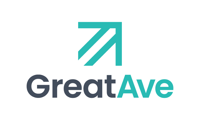 GreatAve.com