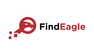 FindEagle.com