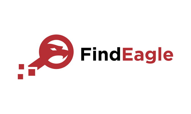 FindEagle.com