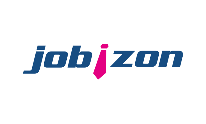 Jobizon.com