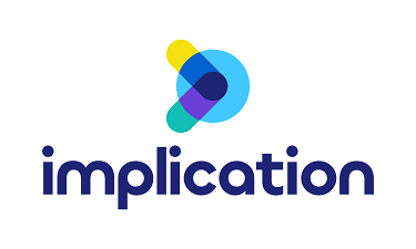 Implication.io