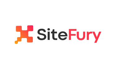 SiteFury.com
