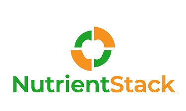 NutrientStack.com