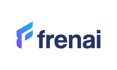 Frenai.com