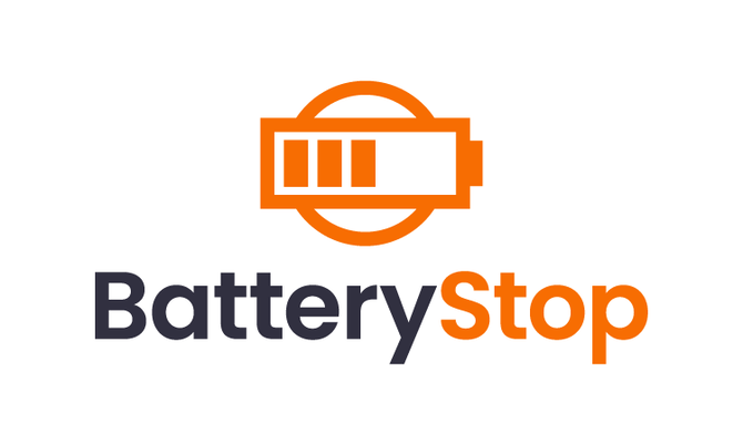 BatteryStop.com