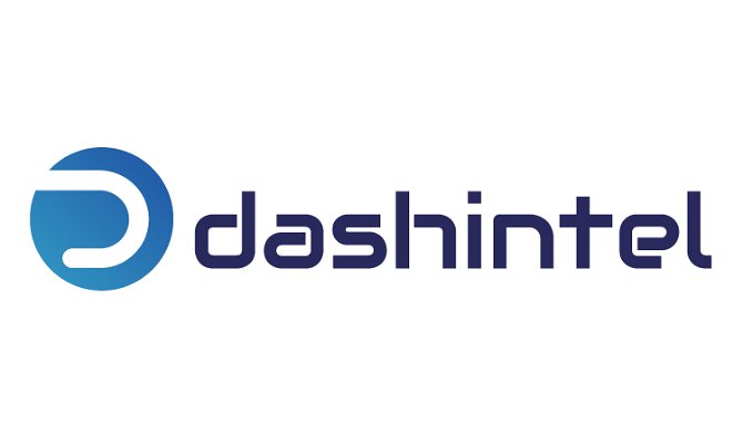 DashIntel.com