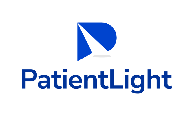 PatientLight.com