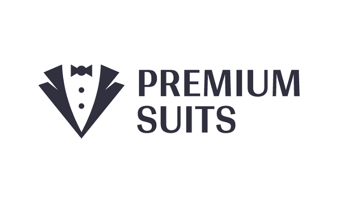 PremiumSuits.com