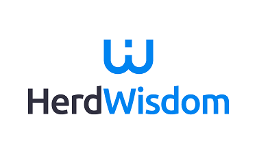 HerdWisdom.com