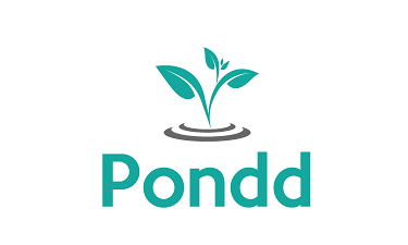 Pondd.com