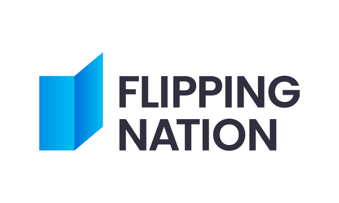 FlippingNation.com