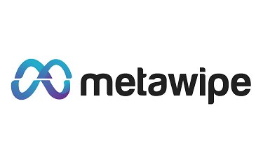 MetaWipe.com