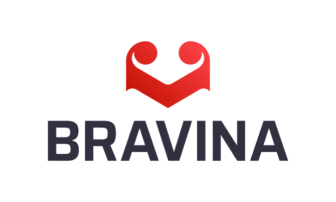 Bravina.com