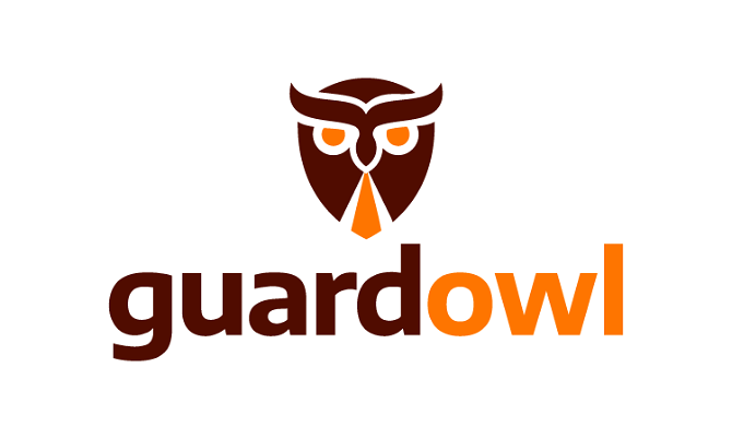 GuardOwl.com