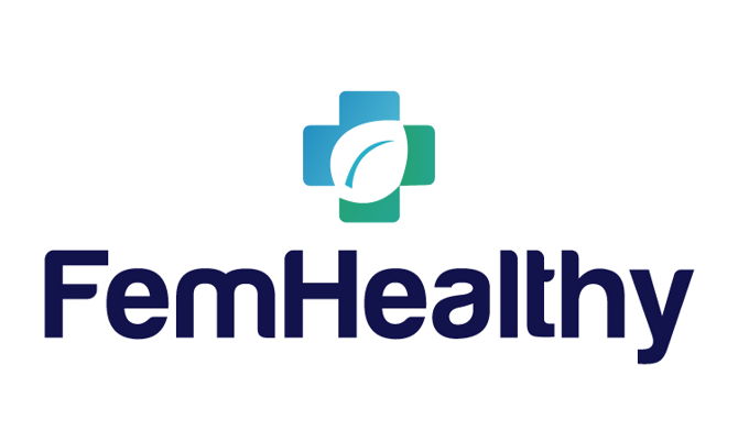 FemHealthy.com