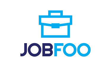 JobFoo.com