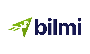 Bilmi.com