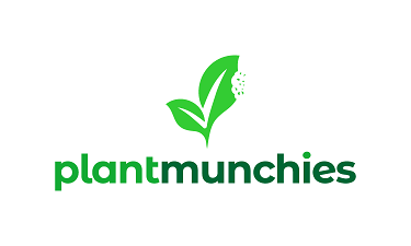 PlantMunchies.com