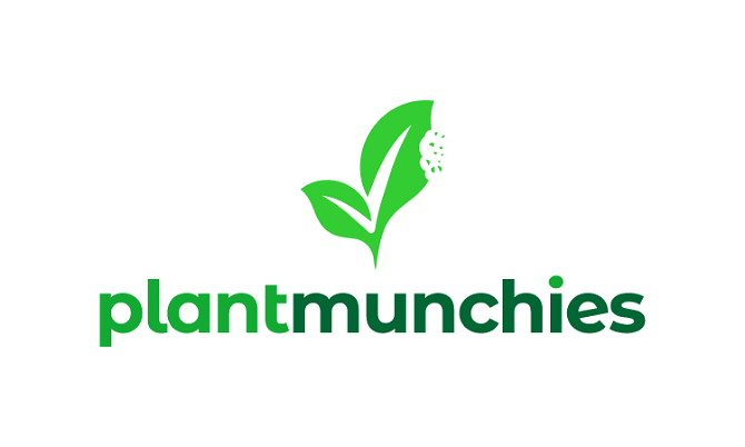 PlantMunchies.com