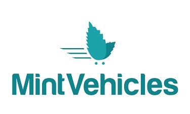 MintVehicles.com