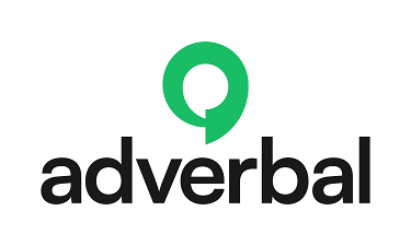 Adverbal.com