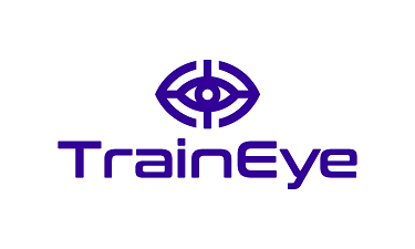 TrainEye.com