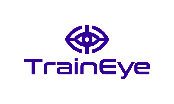 TrainEye.com