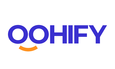 Oohify.com