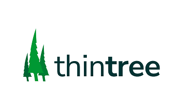 ThinTree.com