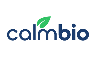 Calmbio.com