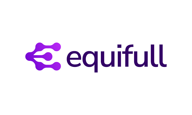 EquiFull.com