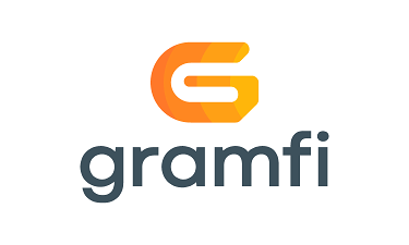 Gramfi.com