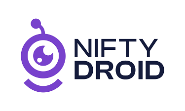 NiftyDroid.com