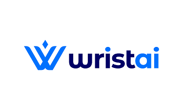 WristAI.com