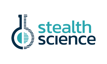 StealthScience.com