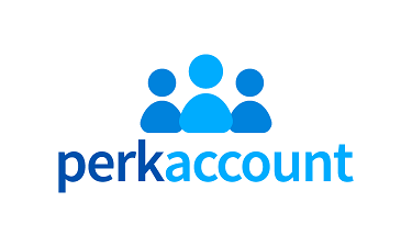 PerkAccount.com