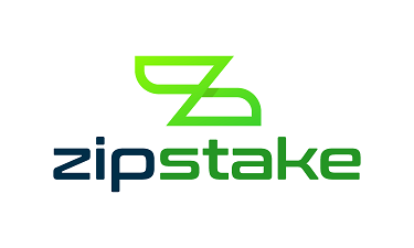 ZipStake.com