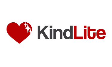 KindLite.com