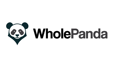 WholePanda.com