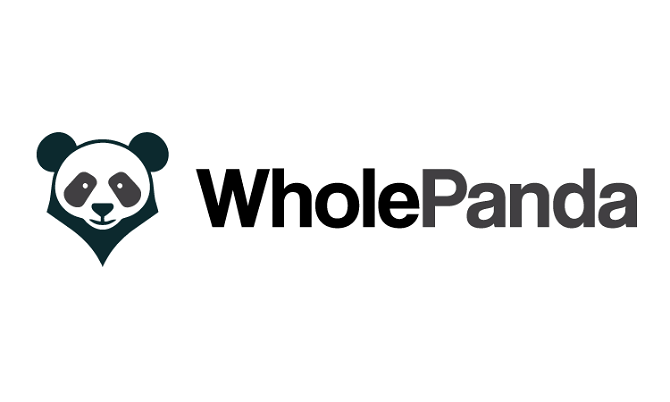 WholePanda.com